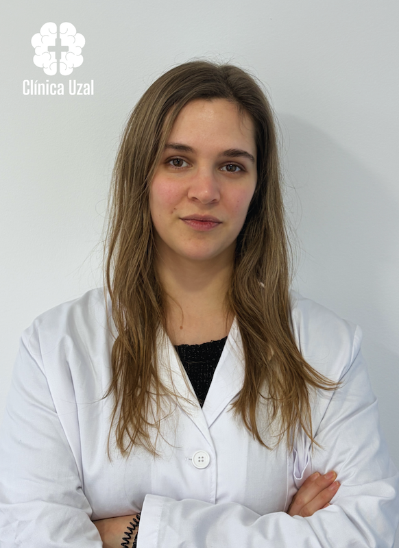 alicia_ferreiro_psicologa_online_coruña_curso