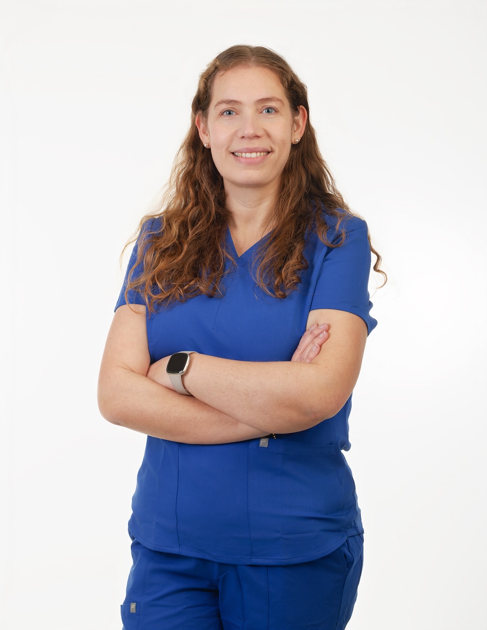 cristina uzal medico psiquiatra españa coruña online ansiedad