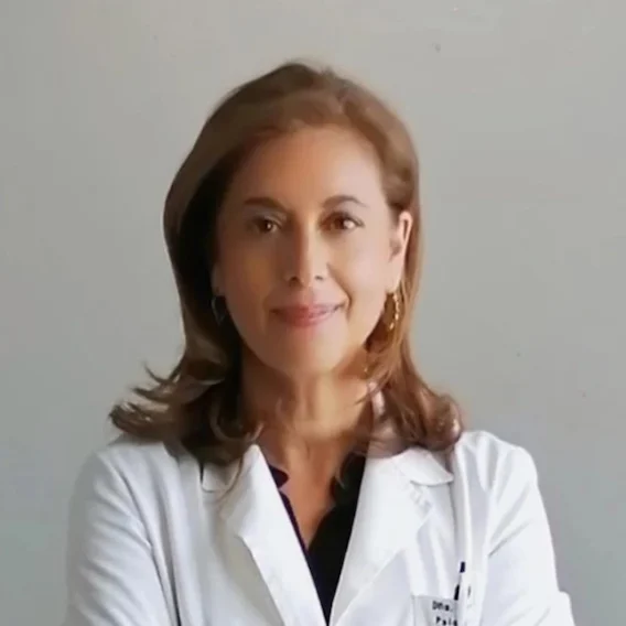 cropped equipo clinica uzal ana gonzale psicologa clinica