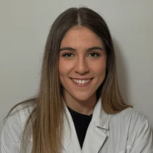 cropped equipo susana taibo nutricionista dietista clinica uzal 300x300