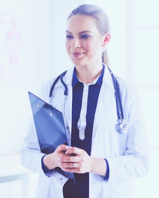 doctora_cerebro_escuela_online