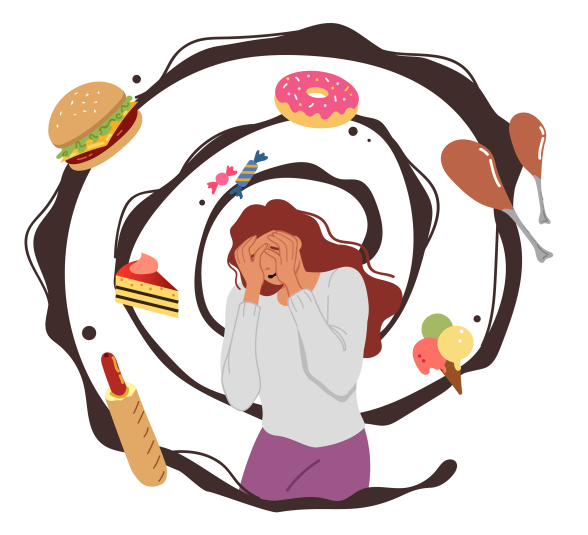 el_problema_no_comida_curso_ansiedad_comer